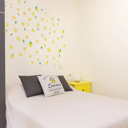 Casa Daria Your Away From