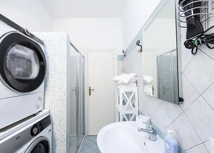 Casa Daria Your Away From 索伦托