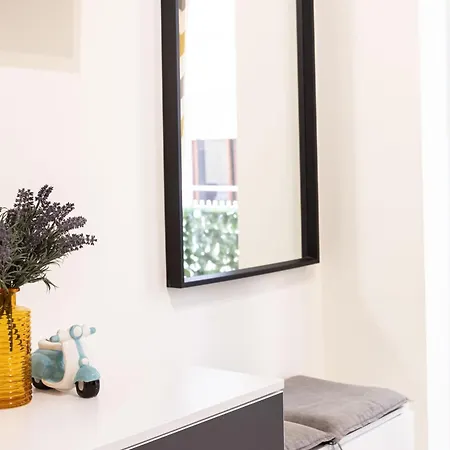 Casa Daria Your Away From * Sorrente