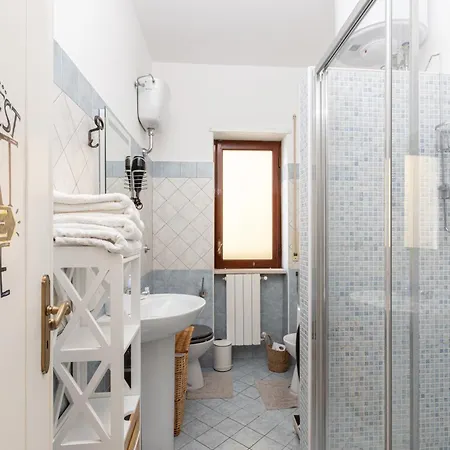 Casa Daria Your Away From * Sorrente