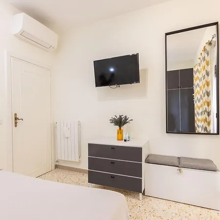 Casa Daria Your Away From * Sorrente