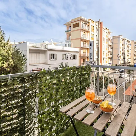 Casa Daria Your Away From * Sorrente